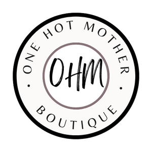 One Hot Mother Boutique