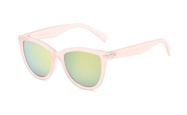 Women’s Cat Eye Sunglasses