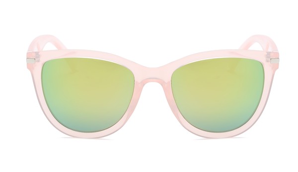 Women’s Cat Eye Sunglasses